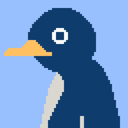Pen-pen Slider 1.14.0