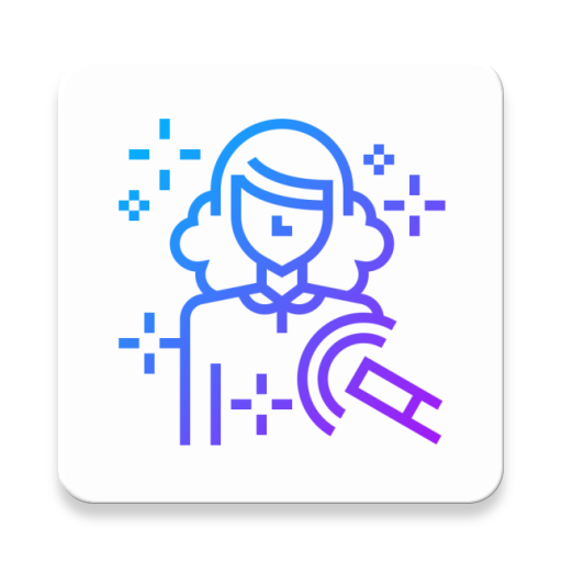 Photo Edit App icon