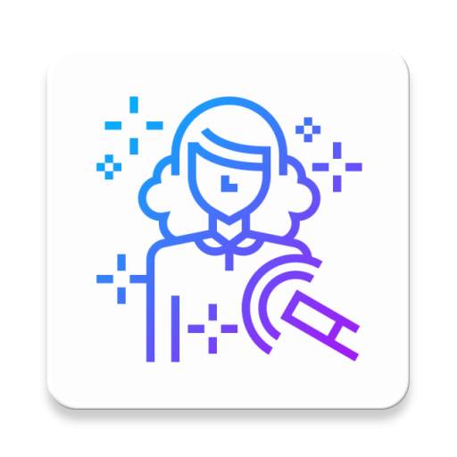 Photo Edit App 1.0.15