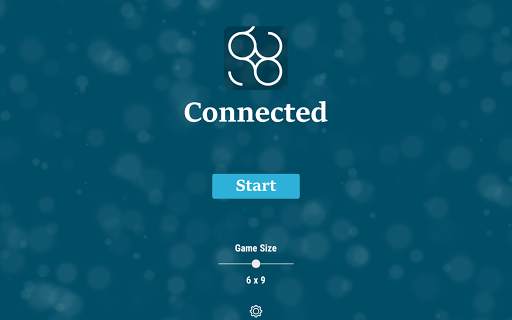 Connected - Puzzle Game screenshot 8
