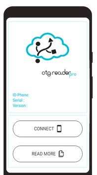 OTG Reader screenshot 4