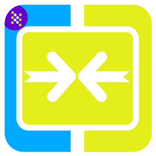 Mind Magic Color Game - Super Brain Game icon