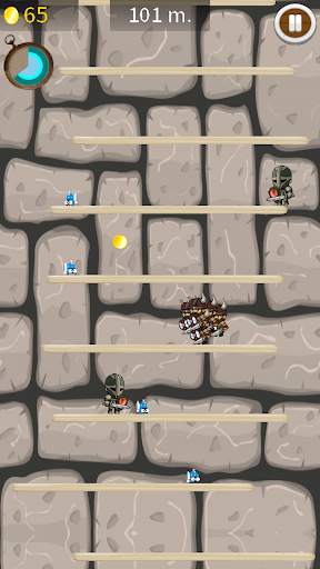Castle Conquest screenshot 1