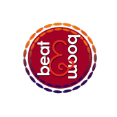 Beat and Boom - Music &amp; Movies icon
