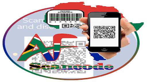 AF Scancode скриншот 1