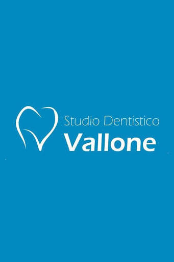 Studio Dentistico Dr. Vallone screenshot 1