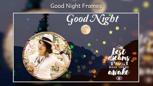 Photo frame text editor : Pic text and pic frame 16 تصوير الشاشة
