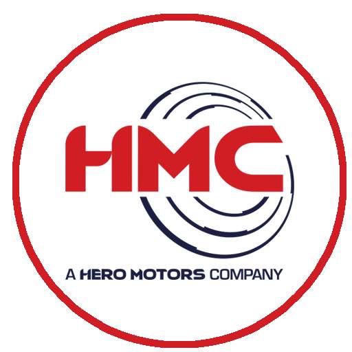 Hero LMS 3.2
