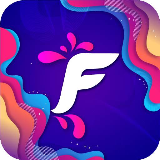 Multi Color For Facebook 2021 1.0