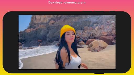 Video Lagu Gita Youbi screenshot 7