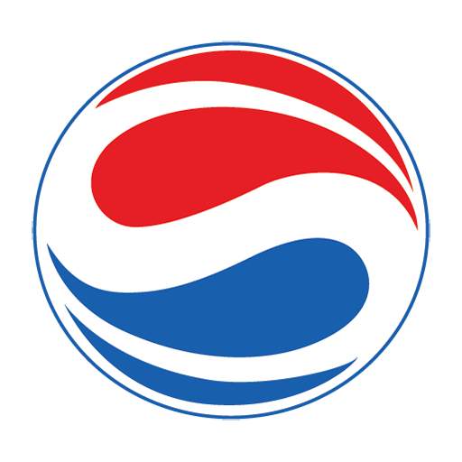 Sông Lam Taxi 1.2.7