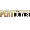 Pert Dünyası on 9Apps