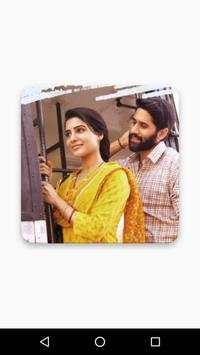 Majili movie songs screenshot 1