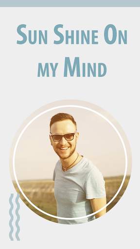 Story maker - Insta Story Editor for Instagram screenshot 5