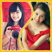 Lovely Photo Collage 2.2