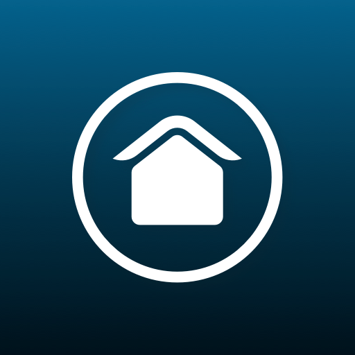 Arlo Secure: Home Security icon