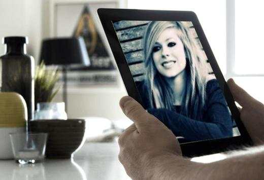 Poster Photo Editor screenshot 6