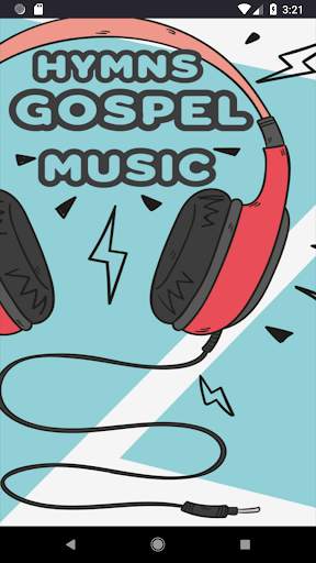 Christian Music Traditional Hymns Songs Free screenshot 1