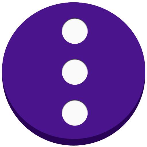 Floating ToolBox: fast open app 1.3.0.2