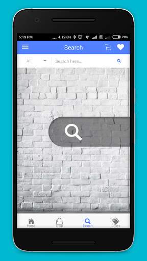 Merokart: Online Shopping in Nepal screenshot 5