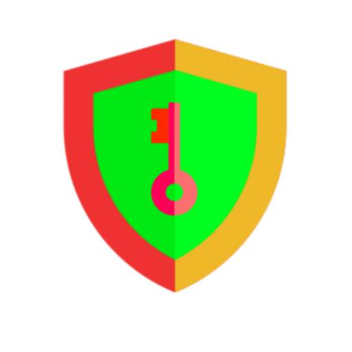 Tintin VPN-Free VPN Proxy Server-Fire VPN ProProxy 1.2