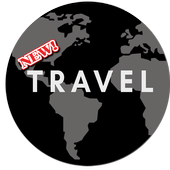 Travel Wallpapers icon