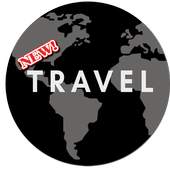 Travel Wallpapers 1.0.0