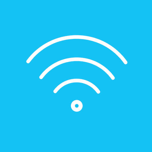 WiFi ON 5.1