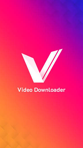 Free HD Video Downloader - All Videos Downloader screenshot 1