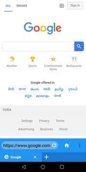 Max Browser screenshot 3
