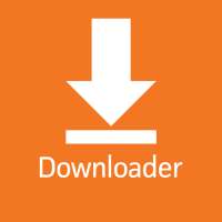Downloader by AFTVnews icon
