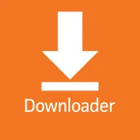 Downloader by AFTVnews icon