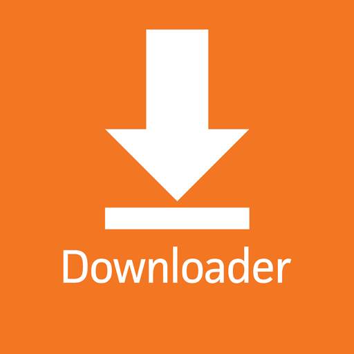 Downloader by AFTVnews 1.4.5-ForGoogleAndroidTV