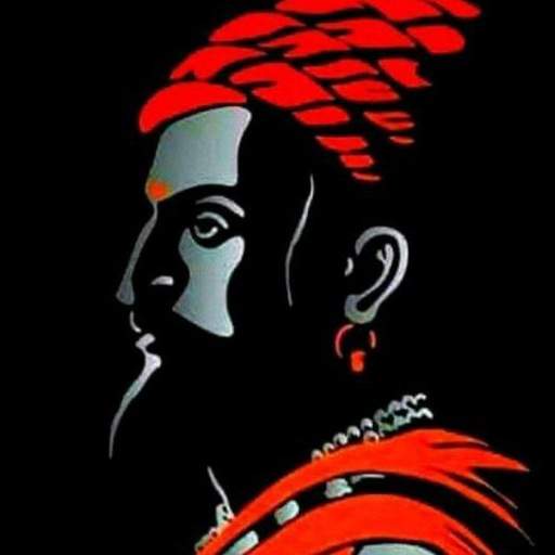 Chhatrapati Shivaji Maharaj hd screenshot 1