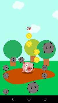 Full Money Pig स्क्रीनशॉट 3