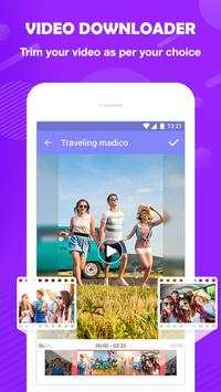 All Video Downloader 2019 screenshot 5