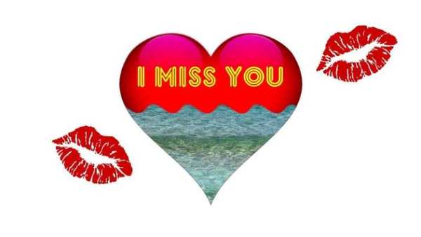 love pictures 1 تصوير الشاشة