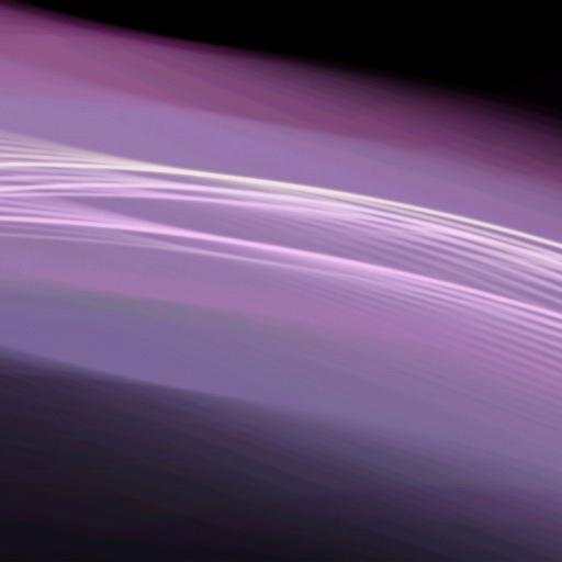 Quads live wallpaper 1.1.100