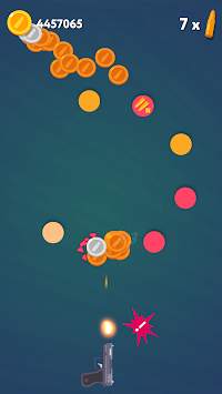 Gun Fire! screenshot 3