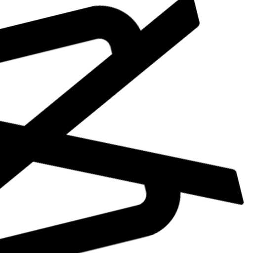 Сaр Сut Video Editing Walkthrough 2k21 आइकन