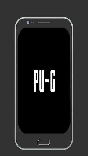 Code for redeem : Pubг screenshot 2