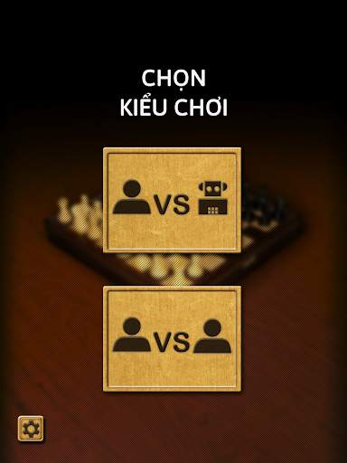 Cờ Vua screenshot 12