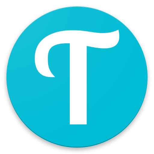 TechMan Learning Mobile App 1.5