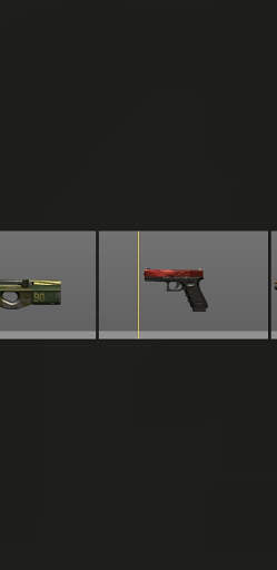 Standoff 2 Case Simulator 2020 screenshot 4