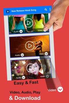 Sanam Re Songs screenshot 3