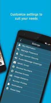 MASC Lite screenshot 5