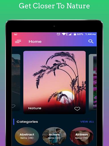 Best HD Wallpapers   Massive HD Backgrounds   GIF screenshot 13