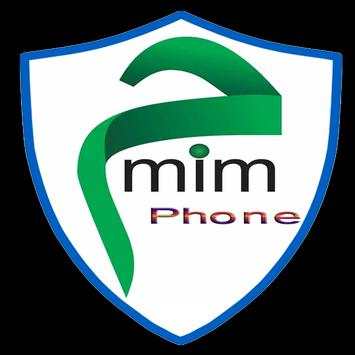 mim Phone .. screenshot 1