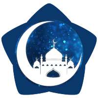 40 Hadis Seputar Ramadhan on 9Apps