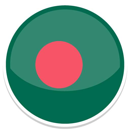 Bangladesh VPN - Free VPN & Secure Fast VPN 1.0.3
